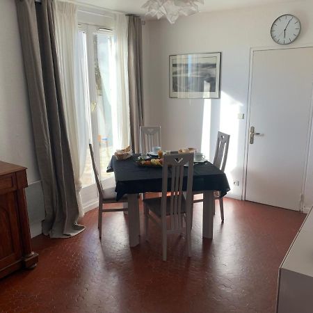 Bed and Breakfast Les Terrasses Des Gardies Pignan Экстерьер фото